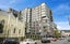 403/166 Victoria Street, Te Aro, Wellington - Carousel 8