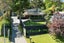24 Scotstoun Place, Glen Eden, Auckland - Carousel 3
