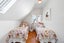 20 Jackson Street, Island Bay, Wellington - Carousel 11
