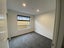 105 Jack Hanley Drive, Jacks Point, Queenstown - Carousel 7