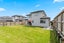 2/2 Dale Road, Whenuapai, Auckland - Carousel 2