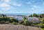 139 Moncks Spur Road, Redcliffs, Christchurch - Carousel 3
