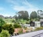 27 Swinburne Street, Blockhouse Bay, Auckland - Carousel 9