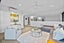 36A Dudley Road, Mission Bay, Auckland - Carousel 15