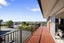 8 Hillcrest Street, Glen Avon, New Plymouth - Carousel 1