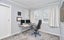23A Tomes Road, St Albans, Christchurch - Carousel 8
