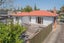 130A Selwyn Street, Onehunga, Auckland - Carousel 3