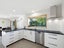 96A Warren Crescent, Hillmorton, Christchurch - Carousel 9