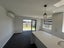 8 Kens LANE, Lincoln, Selwyn - Carousel 6