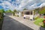72 Woodbury Street, Russley, Christchurch - Carousel 2