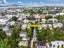 11 Gibraltar Crescent, Parnell, Auckland - Carousel 22