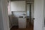 224 Knowles Street, St Albans, Christchurch - Carousel 5