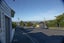 33 Gamma Street, Belleknowes, Dunedin - Carousel 28