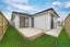 14 Uatoto Road, Clarks Beach, Clarks Beach - Carousel 16
