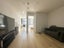 11B/76 Albert Street, Auckland Central, Auckland - Carousel 9