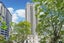 1213/1 Courthouse Lane, Auckland Central, Auckland - Carousel 12