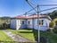28 Sunshine Avenue, Karori, Wellington - Carousel 17