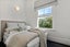 20A Takutai Street, Parnell, Auckland - Carousel 5