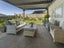 20 Travers Avenue, Richmond - Carousel 2