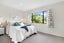 2/7 Juneau Place, Glendene, Auckland - Carousel 8