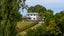 2352 River Road, Horsham Downs, Hamilton - Carousel 25