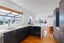 15 Grahams Road, Ilam, Christchurch - Carousel 3