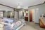 496 Stokes Valley Road, Stokes Valley, Lower Hutt - Carousel 16
