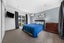 196 Sturges Road, Henderson, Auckland - Carousel 11