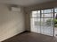 9 Esplanade Road, Mount Eden, Auckland - Carousel 9