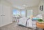 3 Wicket Lane, Whenuapai, Auckland - Carousel 12