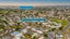 2/43 Templeton Place, Clendon Park, Manukau - Carousel 8
