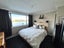 21 Wakari Road, Halfway Bush, Dunedin - Carousel 9