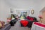 3/5 Milne Crescent, Taita, Lower Hutt - Carousel 8