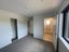 13/122 Waimairi Road, Ilam, Christchurch - Carousel 8