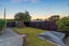 616 Hillsborough Road, Mount Roskill, Auckland - Carousel 16