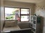 70 Beachlands Road, Beachlands, Auckland - Carousel 9