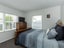 43 CLARK Avenue, PIRIMAI, NAPIER - Carousel 9