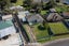 13 Lappington Road, Otara, Auckland - Carousel 23