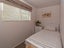 43B Enderley Avenue, Enderley, Hamilton - Carousel 7