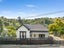21 Portal Street, Durie Hill, Whanganui - Carousel 26