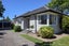 170 Harewood Road, Papanui, Christchurch - Carousel 13