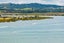 131 Estuary Drive, Mangawhai Heads, Mangawhai - Carousel 26