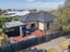 4 Melton Street, Watlington, Timaru - Carousel 19