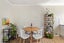 1/177 Edmonton Road, Te Atatū South, Auckland - Carousel 8