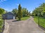 58 Virginia Road, Otamatea, Whanganui - Carousel 34