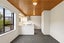2/146 Stanmore Road, Linwood, Christchurch City, Canterbury - Carousel 7