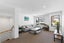 2/15 Chivalry Road, Glenfield, Auckland - Carousel 3