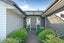 42C Ardsley Lane, Lansdowne, Masterton - Carousel 3