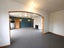 8 Kenrick Road, Pukehangi, Rotorua - Carousel 5