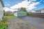 4 McDougall Street, Manurewa East, Auckland - Carousel 11
